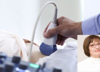 Dr. Liljana Tevdovska: Kur dhe pse kryhet EHO-ja e stomakut