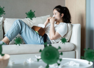 UDHËZUES: Të gjitha masat dhe këshillat në luftën kundër koronavirusit