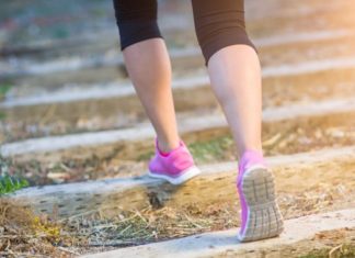 PROFESIONISTËT PARALAJMËROJNË: Pas 30 ditësh pasivitet, shfaqen probleme të mëdha shëndetësore