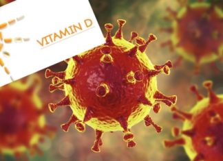 PROFESIONISTËT THONË: Një vitaminë është veçanërisht e fuqishme në luftën kundër koronavirusit! A keni mjaftueshëm në trupin tuaj?