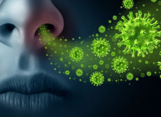 Çfarë ndodh me gripin dhe a përfundoi jashtëzakonisht herët sezoni? Cilat janë të dhënat derisa zgjasin masat ndaj KOVID-19?