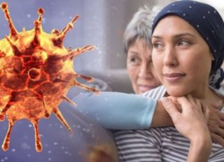 ONKOLOGIA KËSHILLON: A mund të transmetohet koronavirusi përmes transfuzionit të gjakut dhe çfarë duhet të dinë pacientët me kancer?