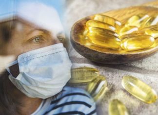 Është botuar rishikimi i parë i provave shkencore mbi efektin e vitaminës D në parandalimin e COVID-19 dhe gripit