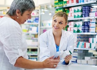 Si funksionon receta elektronike dhe çka duhet të bëj pacienti për të marrë ilaçet në farmaci?