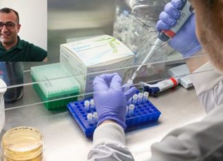 Dr. Sci. Farm. Stevçe Acevski: COVID-19 DHE SFIDAT E FARMACISË – Tani është koha për shkencë, jo për sensacionizëm dhe premtime të rreme