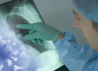 HULUMTIM: Pacientët e shëruar nga koronavirusi, mund të infektohen përsëri pas gjashtë muajsh