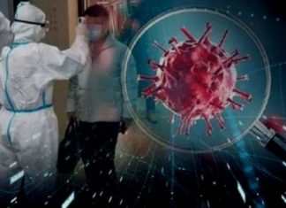 OBSH ka pranuar se “janë shfaqur prova”, që tregojnë se COVID-19 përhapet edhe nëpërmjet ajrit