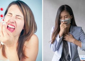 ÇFARË THONË MJEKËT: Kur është e sigurt që të jetë pranë një personi i cili është shëruar nga COVID-19?