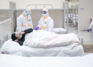 GJASAT JANË TË VOGLA QË IMUNITETI KOLEKTIV TË MUND TË ELEMINOJË INFEKSIONIN: Rasti i parë i konfirmuar i ri-infeksionit me koronavirus i shqetëson ekspertët