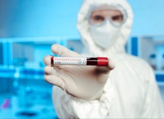 KUR JEMI IMUN NDAJ COVID-19? Disa shkencëtarë thonë se humbja e antitrupave të koronavirusit nuk është aq dramatike sa duket