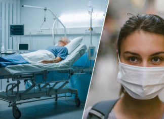 Si do të duket jeta me koronavirus këtë vjeshtë? Profesioni thekson se një gjë është thelbësore!