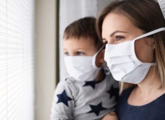 Jeni shëruar nga koronavirusi i ri? Ja se çfarë duhet të bëni, si të silleni dhe për çka duhet të tregoheni të kujdesshëm