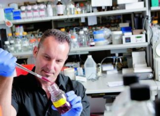 Prof. Shtagljar: Nëse dikush sëmuret nga gripi dhe COVID-19 në të njëjtën kohë, probabiliteti i vdekjes do të jetë shumë më i lartë