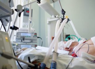 KOMBINIM I RREZIKSHËM: Obeziteti rrit rrezikun e vdekjes dhe mund të zvogëlojë efikasitetin e vaksinës kundër COVID-19