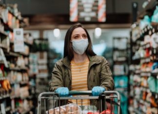 Pse disa njerëz ndjejnë pasoja më të lehta të COVID-19? Përgjigja mund të qëndrojë te “trajnimi” i sistemit imunitar