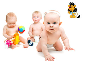 Dr. Sci. Aleksandar Sajkovski: OMEGA-3 ACIDET YNDYRORE – Marrja ditore prej 100 mg DHA është e nevojshme çdo ditë në tre vitet e para