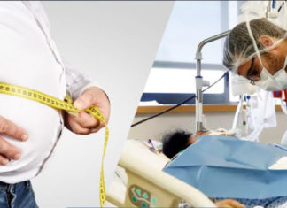 PROF. SANJA MILANOVIQ: Mbipesha rrit rrezikun e formës së rëndë të COVID-19, ndërsa një gjë është veçanërisht shqetësuese