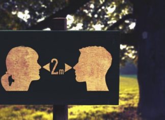 VALA E RE E KORONAVIRUSIT: Këto pesë kritere duhet të plotësohen për të shmangur karantinën e re dhe mbylljen e plotë