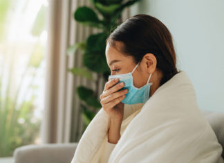 DOSJA COVID-19: Nga paniku te shpresa, por edhe pas nëntë muajsh pandemi me koronavirusin, nuk ka përgjigje për pyetjen kryesore