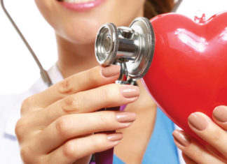 DITA BOTËRORE E ZEMRËS: Pacientët kardiovaskularë rrezikojnë të shfaqin simptoma të rënda të COVID-19