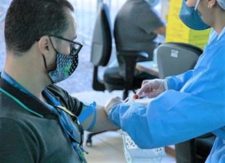 RINFEKSIONI: Ri-infeksioni me koronavirus konfirmohet tek deri në dhjetë pacientë