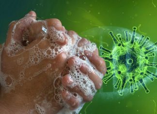 PARANDALIMI COVID-19: Kjo është masa numër një në mbrojtjen nga viruset, ndërsa vetëm një e treta e njerëzve veprojnë si duhet!