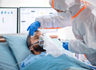 Si llogaritet shkalla e vdekshmërisë së COVID-19 dhe pse është e rëndësishme?