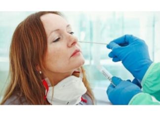 GJITHÇKA QË DUHET TË DINI – UDHËZUES PËR PACIENTËT ME COVID-19: “Ky në parim është virus, kështu që trajtoni edhe simptomat e lehta”