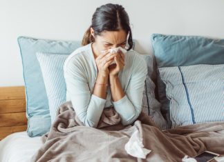 A mund të na mbrojë ftohja e zakonshme nga koronavirusi? Shkencëtarët shpjegojnë se si