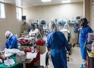 STUDIM I RËNDËSISHËM I SHKENCËTARIT NGA STANFORD: Shkalla e vdekshmërisë nga COVID-19 është më e ulët sesa thuhej fillimisht