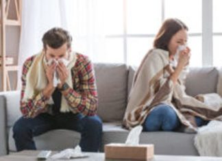 A kanë imunitet ndaj koronavirusit ata që nuk e kanë pasur? Gripi i kaluar mund të shihet si formë e vaksinimit kundër COVID-19″