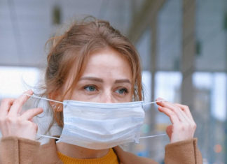 Si mund ta dalloni nëse dikush është super-shpërndarës i koronavirusit?