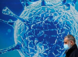 Zbuloni se cilat pesë gjene janë “fajtorë” për zhvillimin e formave më të rënda të COVID-19