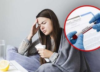 FORMË E RËNDË OSE ME SIMPTOMA TË LEHTA? Çfarë e përcakton faktin se sa do të ndikojë tek ju COVID-19?