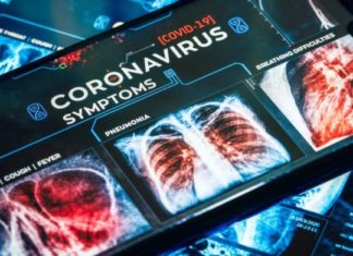 Me cilat simptoma të COVID-19 duhet të kërkoni menjëher kujdes mjekësor