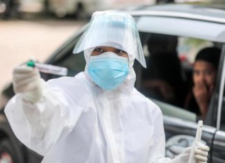 SHKENCTARËT PËRPIQEN TË ZBULOJNË NJËRËN NGA ENIGMAT MË TË VËSHTIRA: Duam të dimë origjinën e koronavirusit