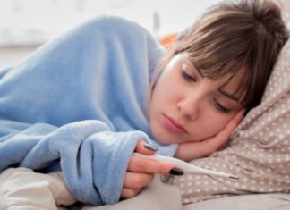 GRIP APO COVID-19? Si të njohim ngjashmëritë, por edhe ndryshimet midis këtyre sëmundjeve