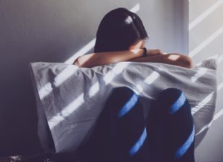 SINDROMA POST-COVID: Me çfarë përballen pacientët që shërohen nga COVID-19? Kushtojini vëmendje këtyre shenjave