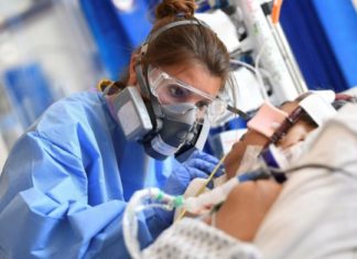 EFEKTET ANËSORE AFATGJATE: COVID-19 shkakton çrregullime mendore dhe simptomat mund të zgjasin deri në tre muaj pas diagnostifikimit