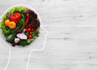 Mënyra më e lehtë për të shpëtuar veten nga infarkti