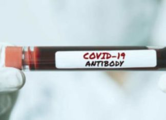 SHKENCTARËT SQAROJNË: Sistemi imunitar “mban mend” koronavirusin për të paktën gjashtë muaj