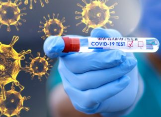 NJË VIT JETUAM ME KORONAVIRUSIN, SARS-CoV-2, COVID-19: Ja çfarë nuk dimë akoma