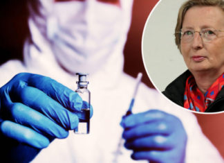 SA GJATË DUHET TË MBROJË VAKSINA KUNDËR COVID-19: Optimistët thonë për disa vjet