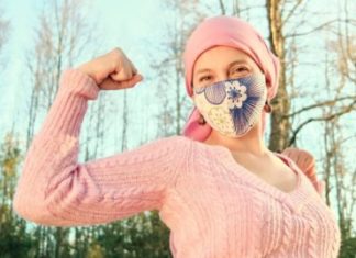 DITA BOTËRORE E LUFTËS KUNDËR KANCERIT: Cilat simptoma të kancerit shpesh injorohen nga femrat, dhe cilat nga meshkujt?