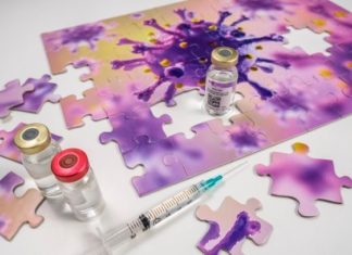 IMUNOLOGËT PËRGJIGJEN: Sa të rrezikshme janë llojet e reja të koronavirusit dhe çfarë nënkuptohet kur thuhet se janë më infektuese?