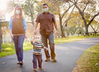 Pse mund të keni imunitet ndaj koronavirusit, edhe pse nuk keni qenë të sëmurë me COVID-19?