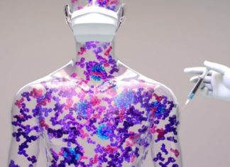 ZBULIME SHQETËSUESE TË SHKENCTARËVE: Koronavirusi mund të bëhet shkaktar që trupi të sulmojë veten