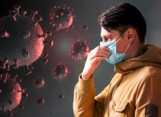 APELIMI I SHKENCTARËVE: COVID-19 mund të ndikojë negativisht në cilësinë e spermës dhe të zvogëlojë fertilitetin te meshkujt