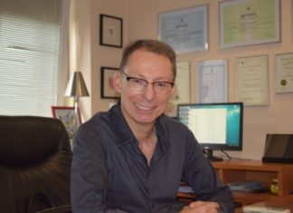 Prof. Dr. Dejan Dokiq – MOHON se ai është autori i tekstit që është shpërndarë nëpër rrjetet sociale dhe në Viber