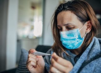 PATJETËR DUHET TË DINI CILAT JANË SIMPTOMAT MË TË ZAKONSHME TË POST-COVID: Mungesa e ajrit, lodhja kronike, marrje mendsh…